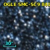 OGLE SMC-SC9  84165