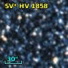 OGLE SMC-SC9  84179