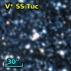 OGLE SMC-SC9  91844