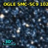 OGLE SMC-SC9 102475