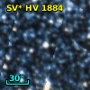 OGLE SMC-SC9 129534