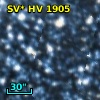 OGLE SMC-SC9 134229