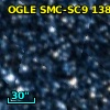OGLE SMC-SC9 138908