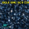 OGLE SMC-SC9 138915