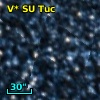 OGLE SMC-SC9 144123