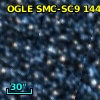 OGLE SMC-SC9 144126