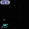 7C 162031.50+664632.00