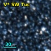 OGLE SMC-SC10   3056