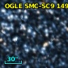 OGLE SMC-SC9 149726