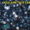 OGLE SMC-SC9 168347