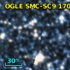 OGLE SMC-SC9 170780