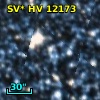 OGLE SMC-SC9 170787