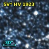 OGLE SMC-SC9 170824