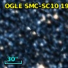OGLE SMC-SC10     19