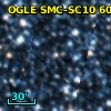 OGLE SMC-SC10   6018