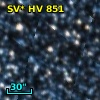 OGLE SMC-SC10  14716