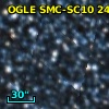 OGLE SMC-SC10  24434