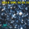 OGLE SMC-SC10  31181