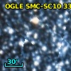 OGLE SMC-SC10  33964