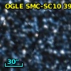 OGLE SMC-SC10  39763