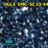 OGLE SMC-SC10  44281