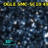 OGLE SMC-SC10  49729
