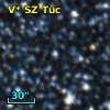 OGLE SMC-SC10  63732