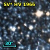 OGLE SMC-SC10  68323
