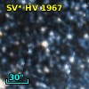 OGLE SMC-SC10  74853