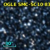 OGLE SMC-SC10  83554