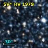 OGLE SMC-SC10  85872