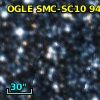 OGLE SMC-SC10  94581