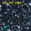OGLE SMC-SC10  98650