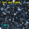 OGLE SMC-SC10 100565