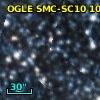 OGLE SMC-SC10 104288
