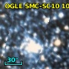 OGLE SMC-SC10 108122