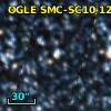 OGLE SMC-SC10 126765