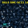 OGLE SMC-SC11   1668