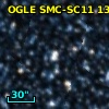 OGLE SMC-SC11  13294