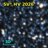 OGLE SMC-SC11  19632
