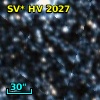 OGLE SMC-SC11  28080