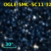 OGLE SMC-SC11  32111