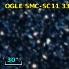OGLE SMC-SC11  33815