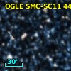 OGLE SMC-SC11  44539