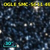 OGLE SMC-SC11  46555