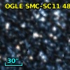 OGLE SMC-SC11  48814