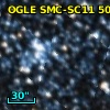 OGLE SMC-SC11  50956