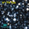 OGLE SMC-SC11  53249