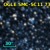 OGLE SMC-SC11  73627