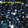 OGLE SMC-SC11  82847